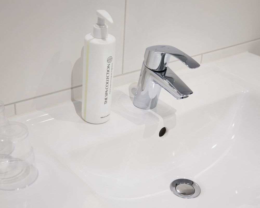 Corendon Urban Amsterdam Schiphol Airport Hotel Urban Single Room 3