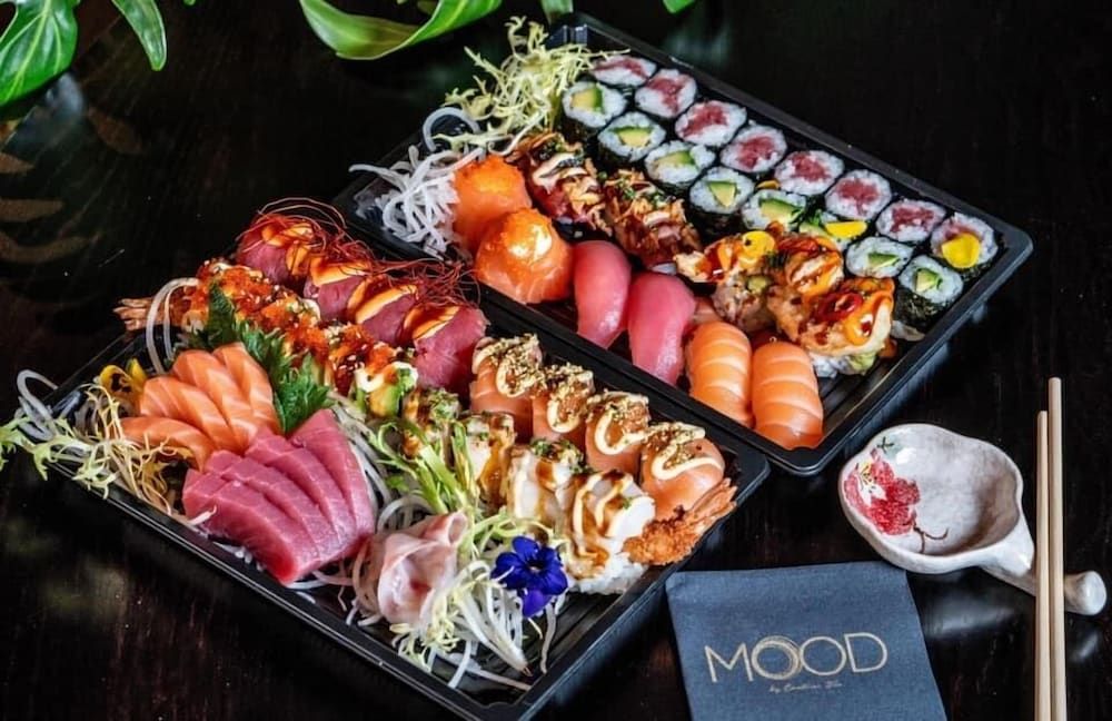 undefined Hotel Glow 6