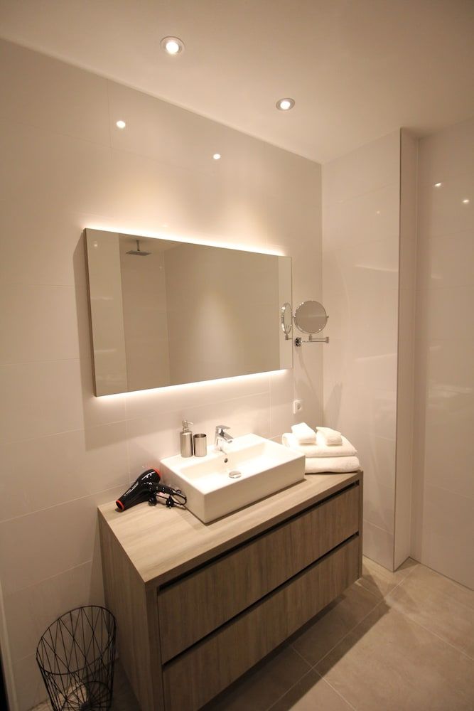 undefined Adagio Amsterdam City South 9