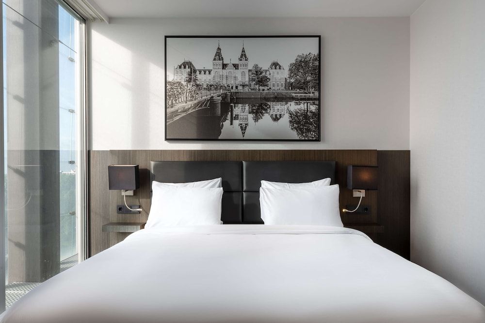 Standard Studio Suite