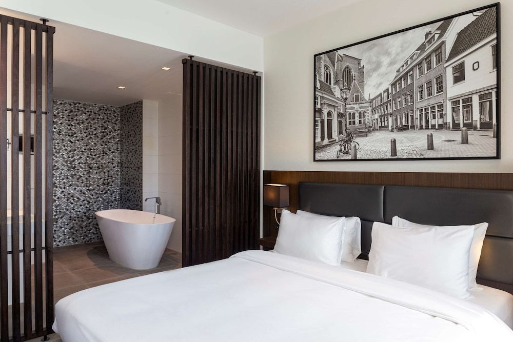 Premium Studio Suite