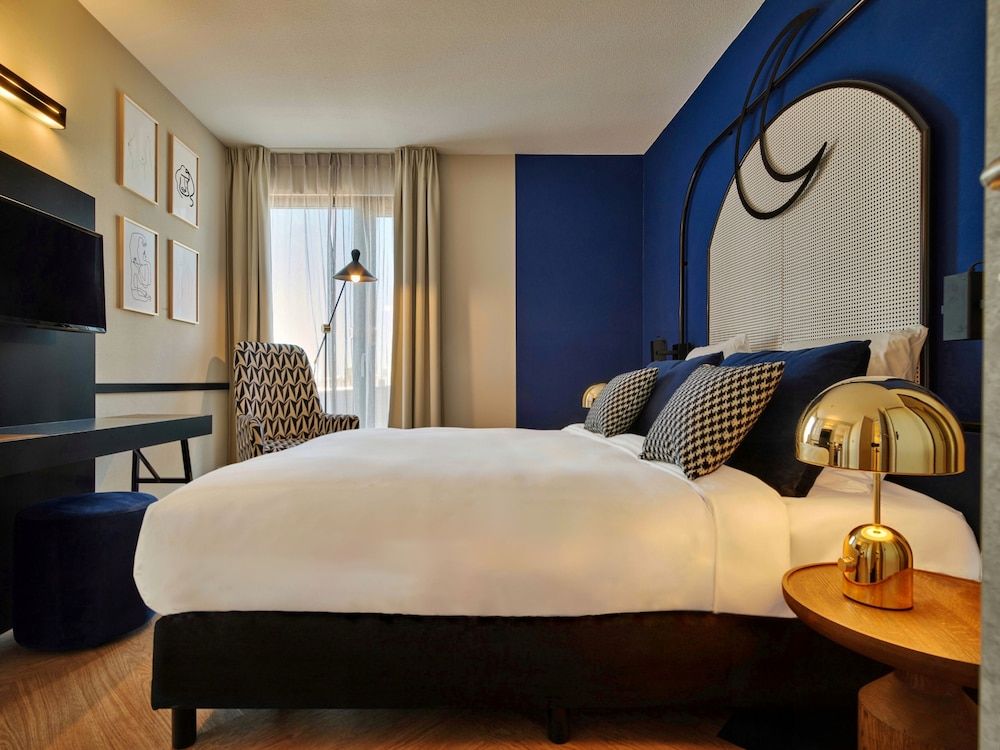 undefined Cityden Stadshart 10