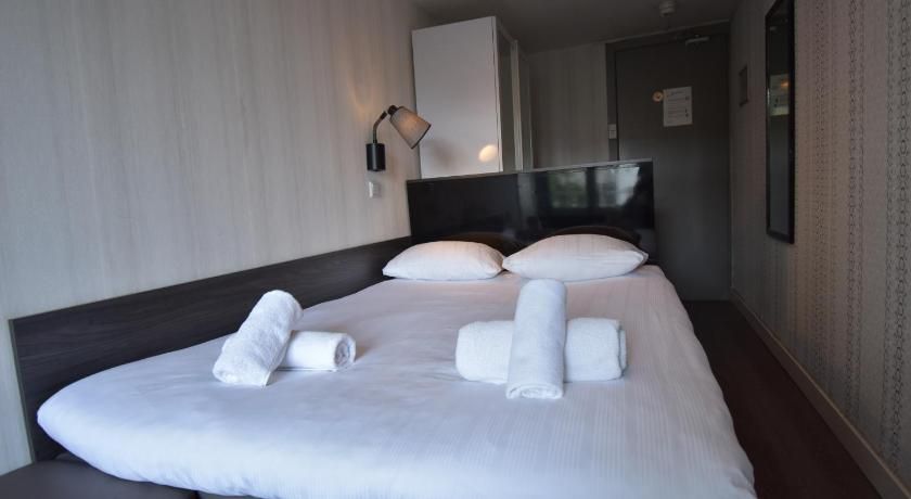 undefined Hotel Hermitage Amsterdam 8