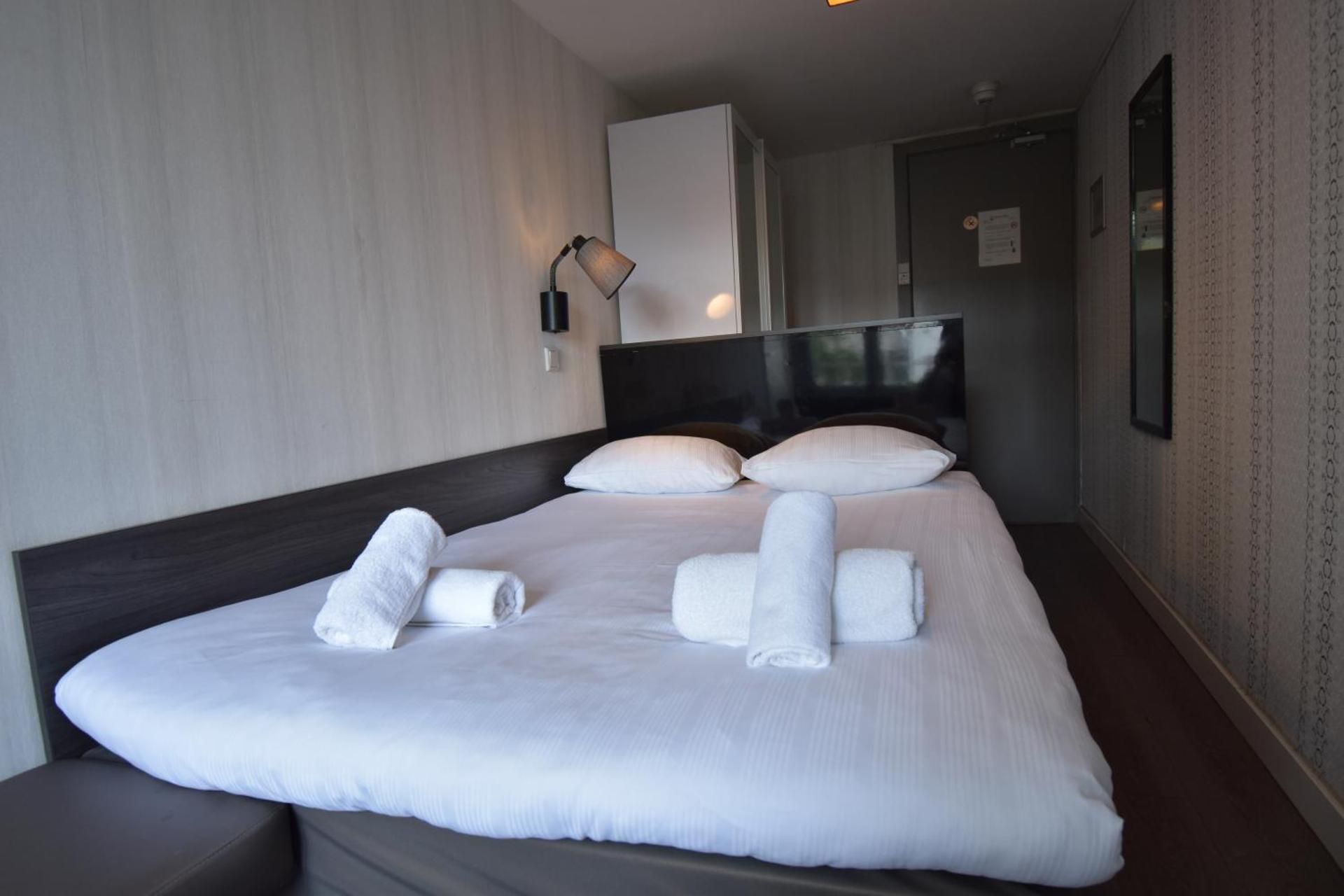 undefined Hotel Hermitage Amsterdam 10