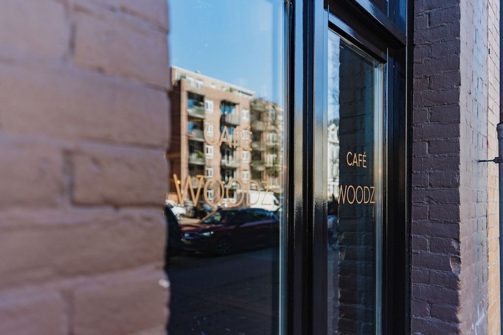 undefined Hotel van de Vijsel 10