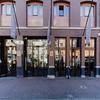 hotel_images