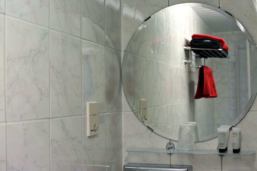 Hotel Restaurant Piccard Family Quadruple Room 5