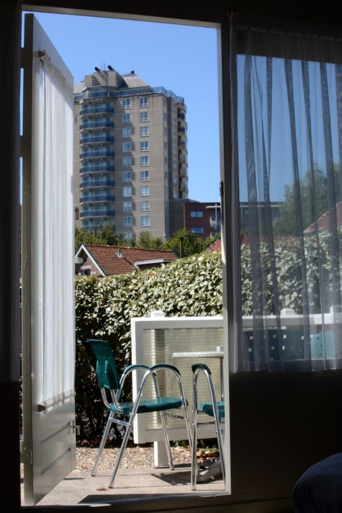 Hotel Restaurant Piccard Comfort Double Room, 2 Twin Beds 4