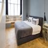 hotel_images