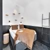 hotel_images