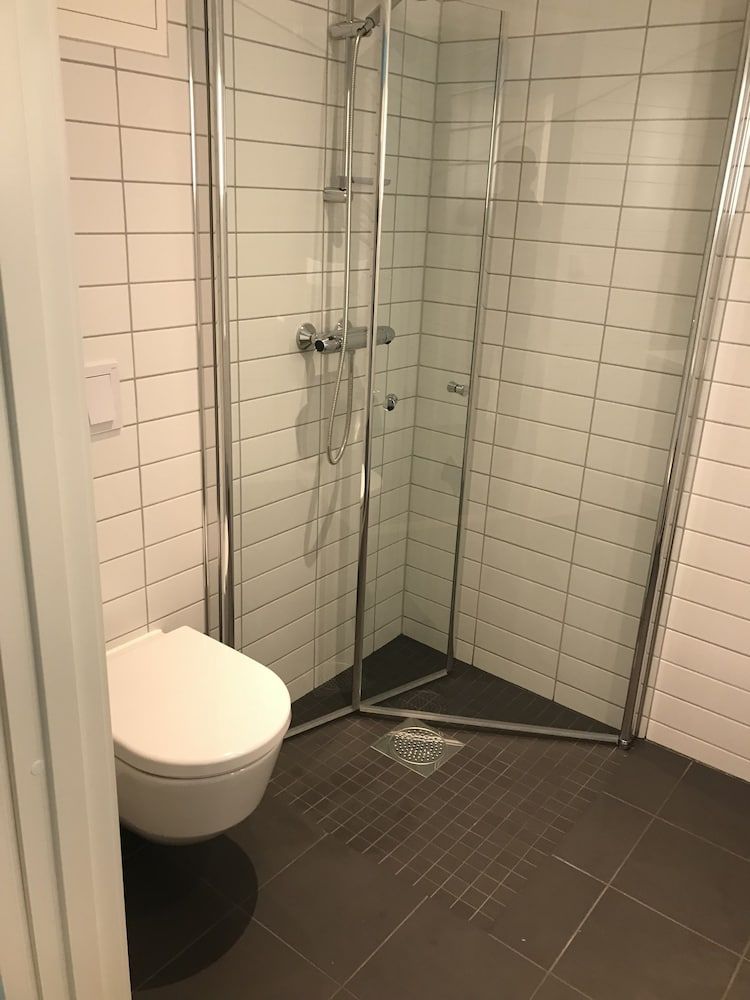 Apartment, 1 Bedroom, Valley View