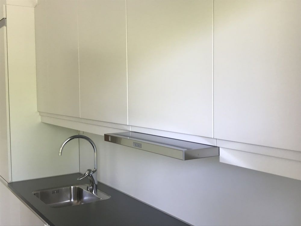 Apartment, 1 Bedroom, Valley View