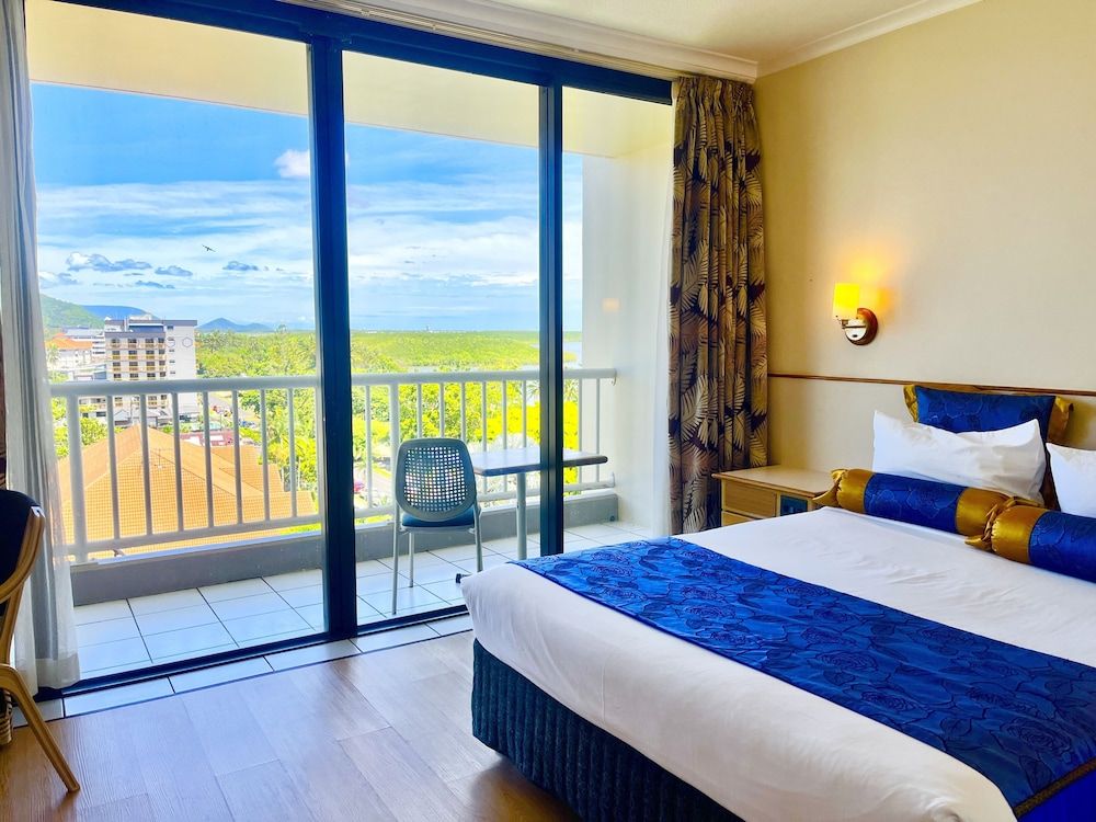 undefined Acacia Court Hotel 2