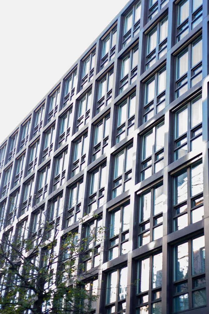 undefined Hotel Verdandi Oslo 6