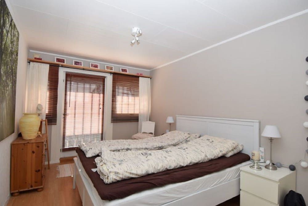 Townhome, 3 Bedrooms