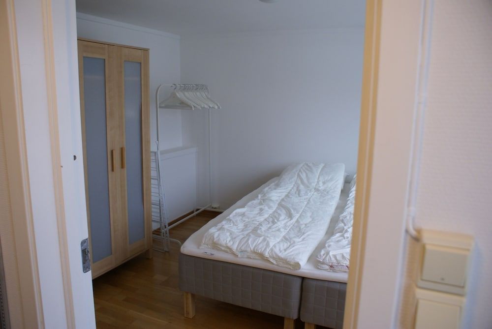 Apartment, 2 Bedrooms
