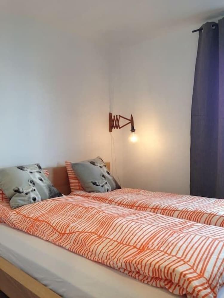 Panoramic Villa, 3 Bedrooms, Ocean View, Sea Facing