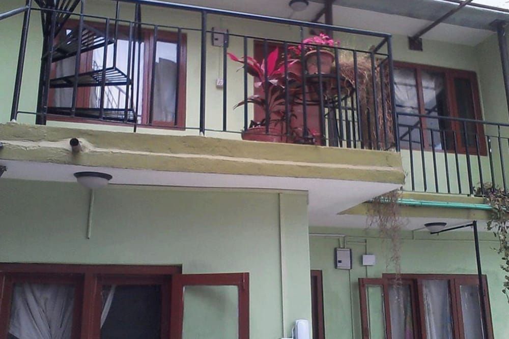 undefined Hotel Sisters Home 3