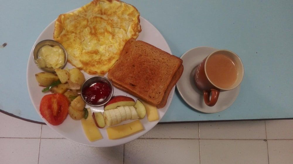 undefined Hotel Sisters Home 10