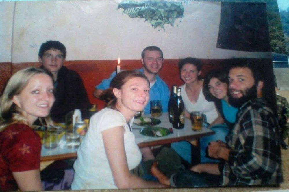 undefined Hotel Sisters Home 7