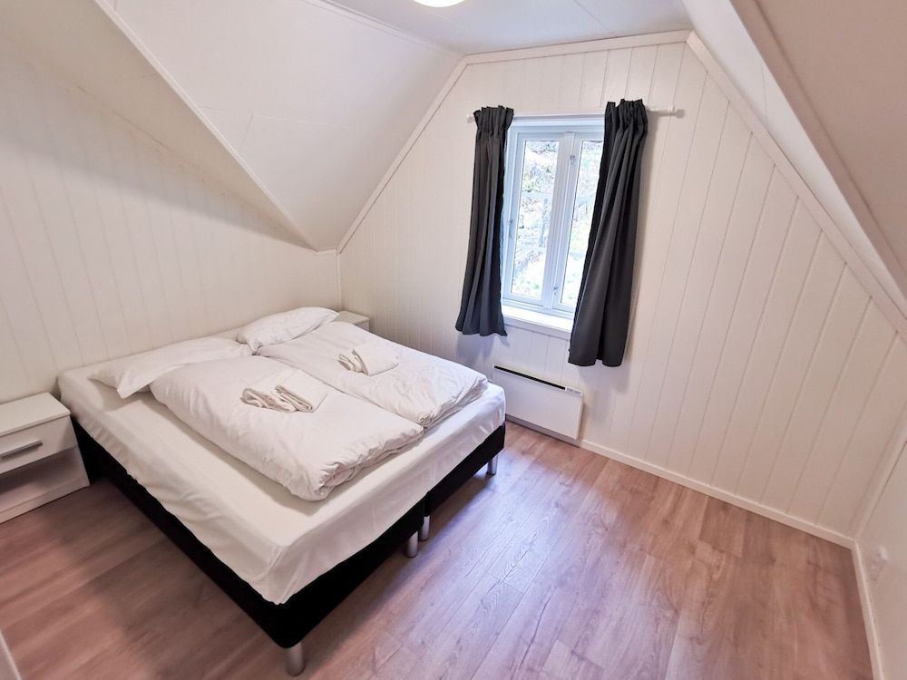 Comfort Apartment, 3 Bedrooms