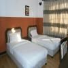 hotel_images