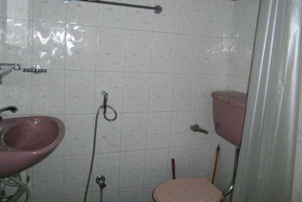 undefined Nepal Apartment 8