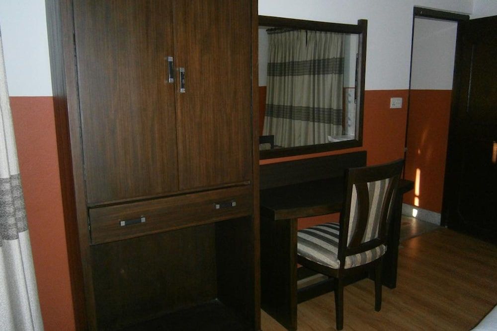 undefined Nepal Apartment 2