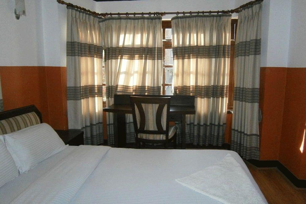 undefined Nepal Apartment 6