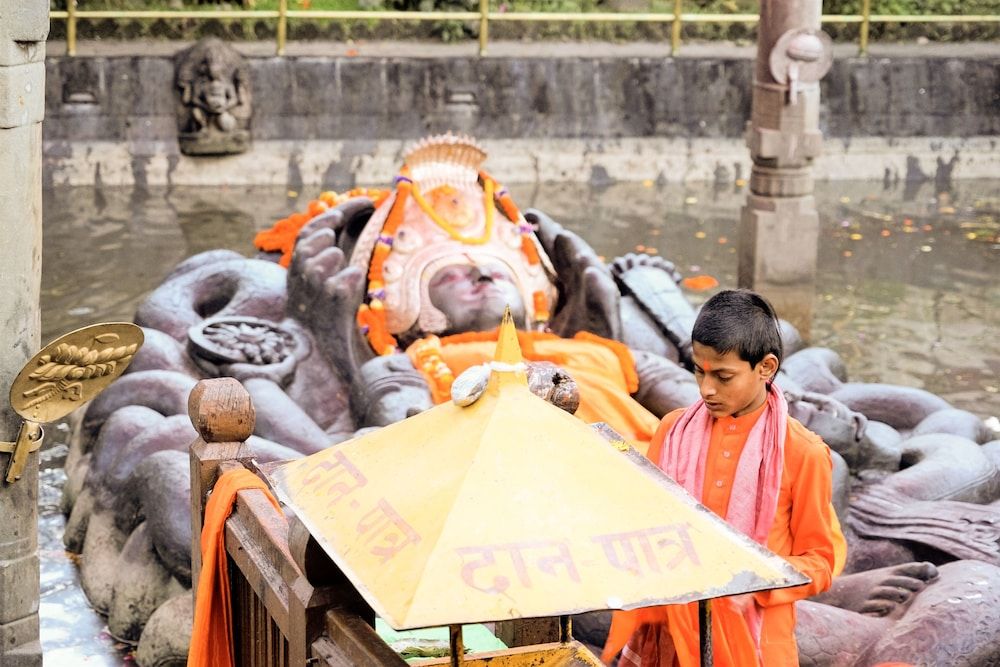 undefined Casa Mia Hotel 9