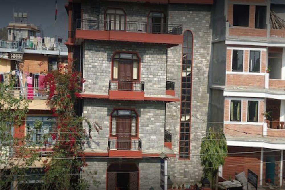 undefined Hotel Sports 3