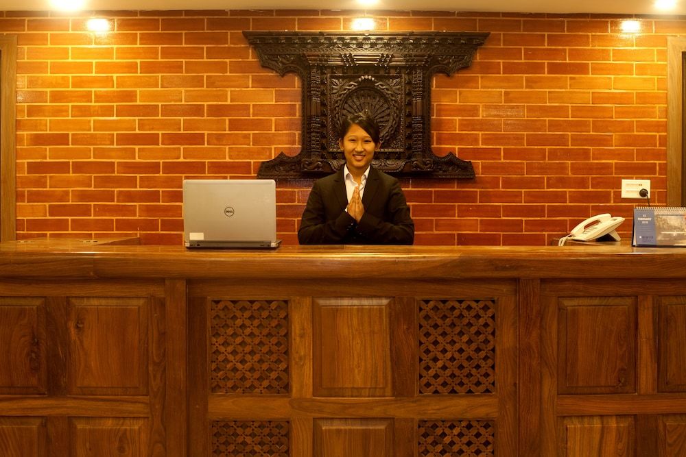 undefined Kumari Boutique Hotel