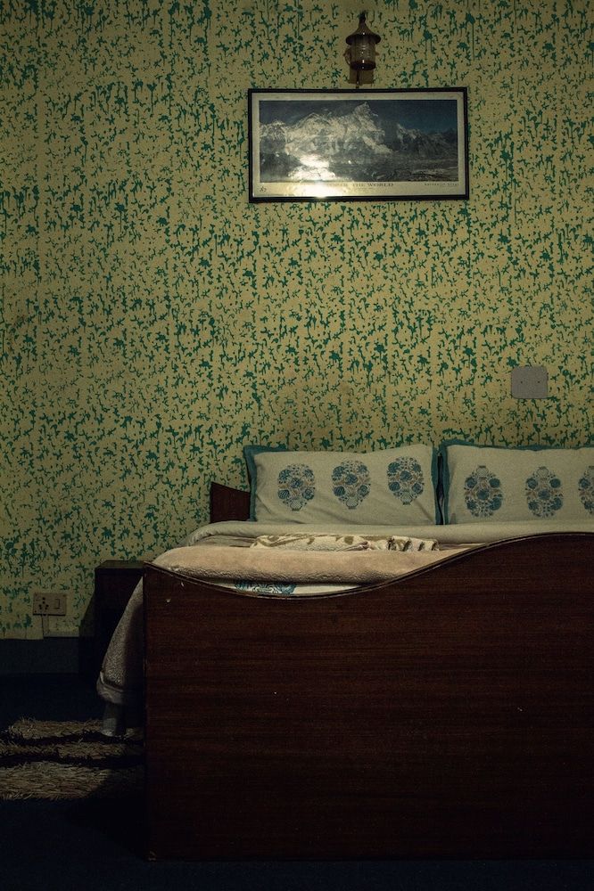 undefined Hotel Ritu Mouria 2