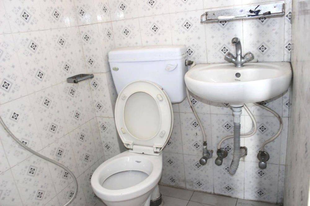 undefined Hotel Lake Valley 5