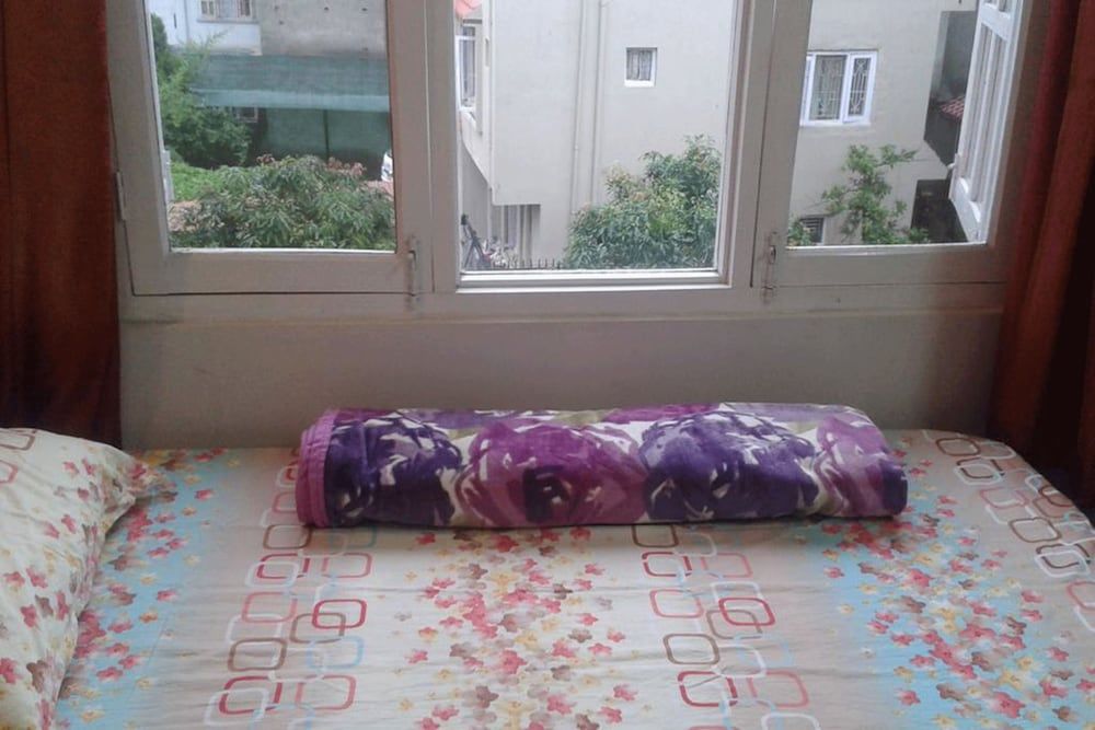 undefined Nepal Visitors Resort 6