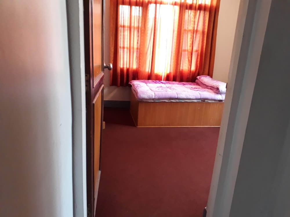 undefined Nepal Visitors Resort 9