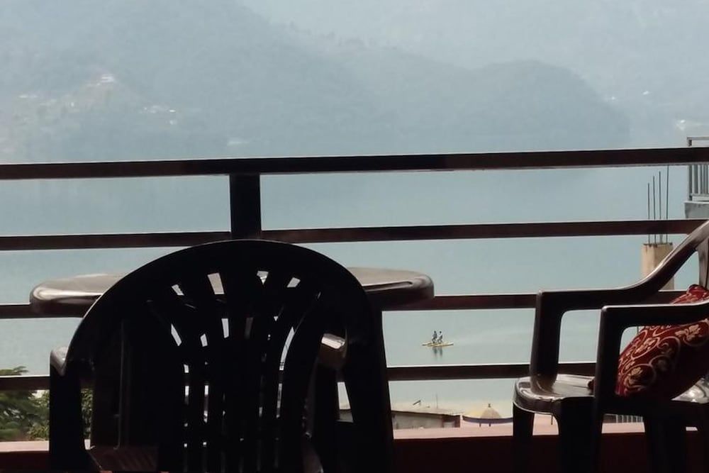 undefined Hotel Bhadrakali Pokhara Inn 8