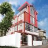 hotel_images