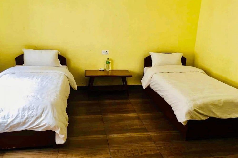 undefined Hotel Mayur 3