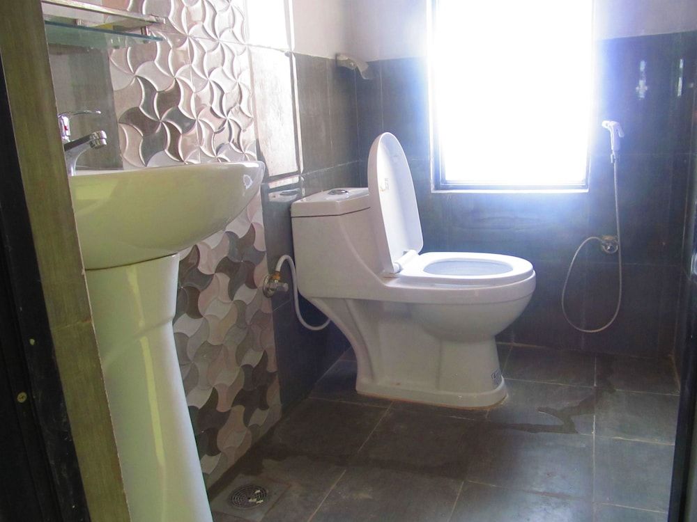 undefined Sunrise Homestay Nepal 8