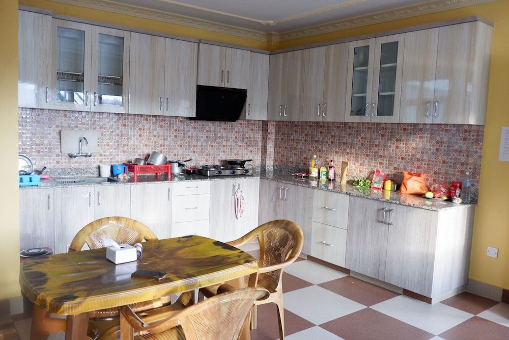 undefined Shine Nepal Homestay 7