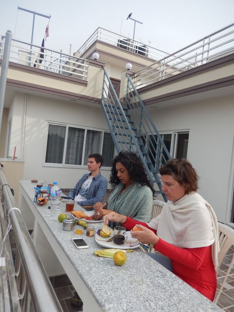 undefined Shine Nepal Homestay 6