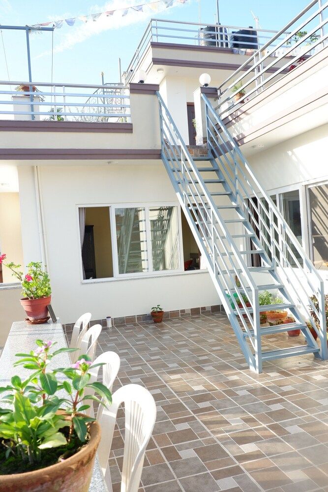 undefined Shine Nepal Homestay 5