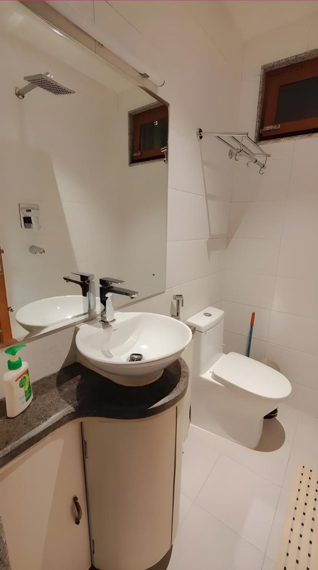 undefined Sherpa Home Hotel 10
