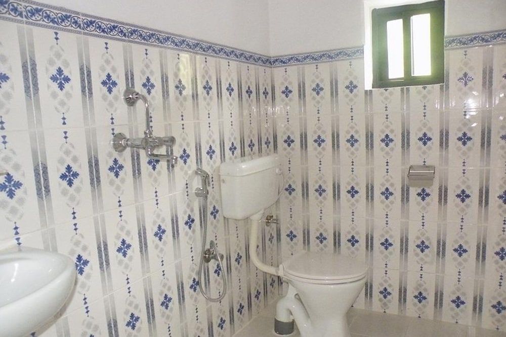 undefined Pokhara Abroad Inn 10