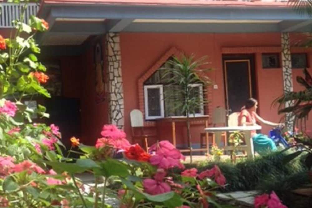 undefined Little Buddha Guest House 6