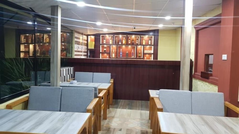 undefined Modern Devdarshan Inn Pvt Ltd 2