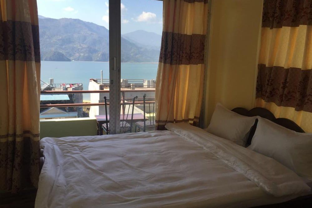 undefined Modern Devdarshan Inn Pvt Ltd 6