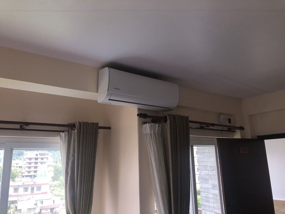 undefined Hotel Guru 10