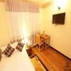 hotel_images